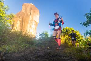 BIB: 6557
                            <button type="button" onclick="openModal(19332596)" class="btn btn-primary btn-sm float-right btn-popup" data-toggle="modal" data-target=".modal-high-quality">
                        <i class="fas fa-shopping-cart"></i> Add to Cart
                    </button>
                                            <button type="button" onclick="isThisMe(19332596, true)" class="btn btn-success btn-sm float-right btn-popup btn-isme hidden" data-toggle="tooltip" data-placement="bottom" title="นี่คือรูปของคุณใช่ไหม คลิกที่นี่เพื่อเอาเข้าอัลบั้ม">
                        <i class="fas fa-plus"></i> Add to album
                    </button>
                    <button type="button" onclick="isThisMe(19332596, false)" class="btn btn-warning btn-sm float-right btn-popup btn-isnotme hidden">
                        <i class="fas fa-ban"></i> Remove from album
                    </button>